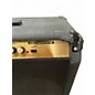 Used Marshall Valvestate VS232 Guitar Combo Amp