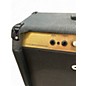 Used Marshall Valvestate VS232 Guitar Combo Amp