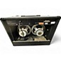 Used Marshall Valvestate VS232 Guitar Combo Amp
