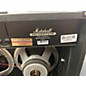 Used Marshall Valvestate VS232 Guitar Combo Amp
