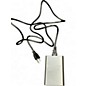 Used Fender Engine Room Lvl 5 Power Supply thumbnail