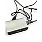 Used Fender Engine Room Lvl 5 Power Supply