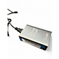 Used Fender Engine Room Lvl 5 Power Supply