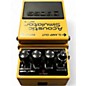 Used BOSS AC3 Acoustic Simulator Effect Pedal