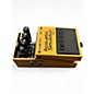 Used BOSS AC3 Acoustic Simulator Effect Pedal