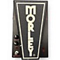 Used Morley BAD HORSIE Effect Pedal thumbnail