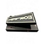 Used Morley BAD HORSIE Effect Pedal