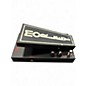 Used Morley BAD HORSIE Effect Pedal