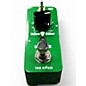 Used Donner NOISE KILLER Effect Pedal