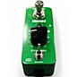 Used Donner NOISE KILLER Effect Pedal