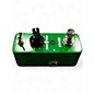 Used Donner NOISE KILLER Effect Pedal