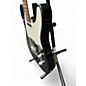 Used Fender PLAYER II TELECASTER British Racing Green Solid Body Electric Guitar