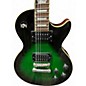 Used Epiphone Slash Signature Les Paul Classic Anaconda Burst Solid Body Electric Guitar