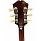Used Epiphone Slash Signature Les Paul Classic Anaconda Burst Solid Body Electric Guitar
