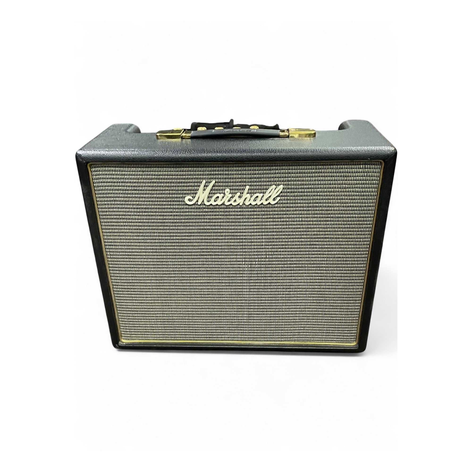 Used Marshall ORIGIN 5 Tube Guitar Combo Amp | Guitar Center