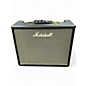 Used Marshall ORIGIN 5 Tube Guitar Combo Amp thumbnail