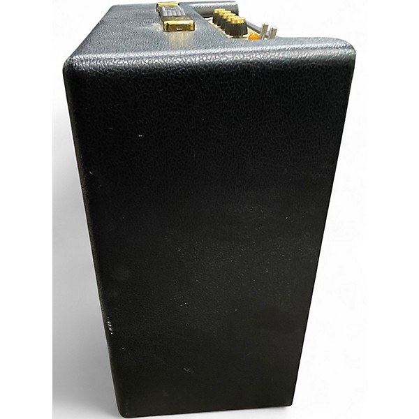 Used Marshall ORIGIN 5 Tube Guitar Combo Amp