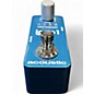 Used Acoustic LOOP 1 Pedal