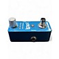 Used Acoustic LOOP 1 Pedal