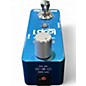 Used Acoustic LOOP 1 Pedal