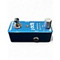 Used Acoustic LOOP 1 Pedal