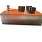 Used TC Electronic Choka Tremolo Effect Pedal