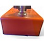 Used TC Electronic Choka Tremolo Effect Pedal