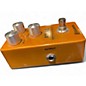 Used GAMMA ATLAS Effect Pedal