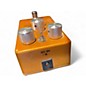 Used GAMMA ATLAS Effect Pedal