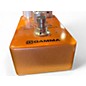 Used GAMMA ATLAS Effect Pedal
