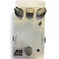 Used JHS Pedals 3 SERIES FUZZ Effect Pedal Package thumbnail