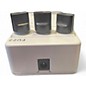 Used JHS Pedals 3 SERIES FUZZ Effect Pedal Package