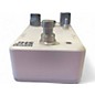 Used JHS Pedals 3 SERIES FUZZ Effect Pedal Package