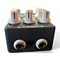 Used The Collective PHENOM  Effect Pedal