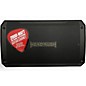 Used HeadRush Frfr-108 Guitar Cabinet thumbnail