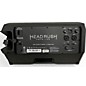 Used HeadRush Frfr-108 Guitar Cabinet