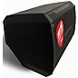 Used HeadRush Frfr-108 Guitar Cabinet
