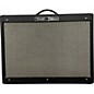 Used Fender Hot Rod Deluxe 40W 1x12 Tube Guitar Combo Amp thumbnail