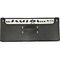 Used Fender Hot Rod Deluxe 40W 1x12 Tube Guitar Combo Amp