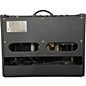 Used Fender Hot Rod Deluxe 40W 1x12 Tube Guitar Combo Amp