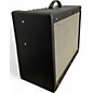 Used Fender Hot Rod Deluxe 40W 1x12 Tube Guitar Combo Amp