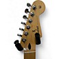 Used Fender Player Stratocaster Buttercream Solid Body Electric Guitar