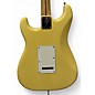 Used Fender Player Stratocaster Buttercream Solid Body Electric Guitar