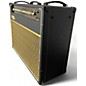 Used VOX AC50CP2 Tube Guitar Combo Amp