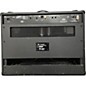 Used VOX AC50CP2 Tube Guitar Combo Amp