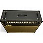 Used VOX AC50CP2 Tube Guitar Combo Amp