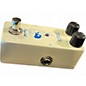 Used Pogolab chorus
