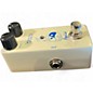 Used Pogolab chorus