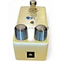 Used Pogolab chorus