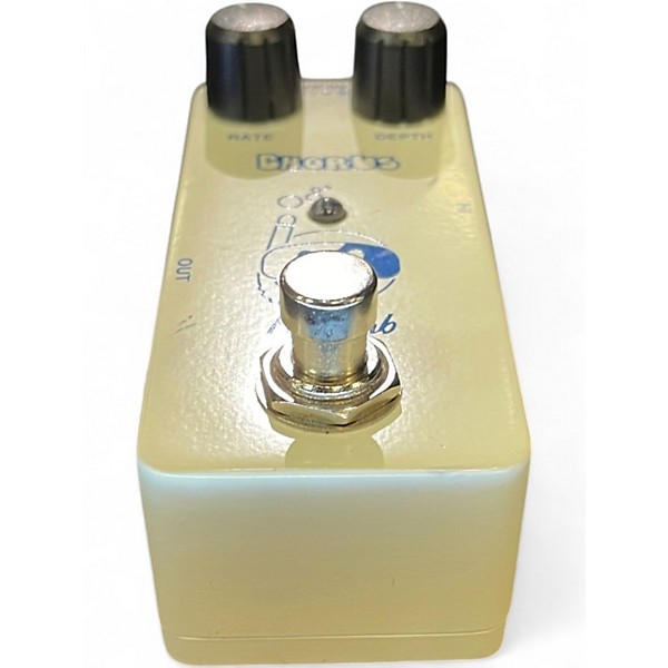 Used Pogolab chorus